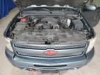 2011 Chevrolet Silverado K1500 Lt for Sale in Hurricane, WV - Minor Dent/Scratches