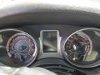 Bowmanville, ON에서 판매 중인 2016 Dodge Journey Crossroad   - Front End