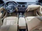 2013 Bmw X3 Xdrive28I for Sale in Fredericksburg, VA - Mechanical