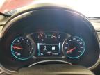 2017 Chevrolet Malibu Premier for Sale in Franklin, WI - Front End
