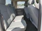 2020 Ram 1500 Classic Tradesman   იყიდება Conway-ში, AR - All Over
