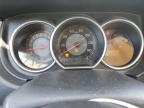 2007 Nissan Versa S for Sale in Arlington, WA - Front End