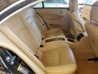 2007 Mercedes-Benz Cls 550 на продаже в Abilene, TX - Side