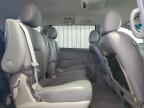 2005 Toyota Sienna Xle за продажба в York Haven, PA - Side