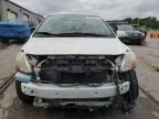 2008 Toyota Yaris  for Sale in Lebanon, TN - Front End
