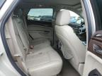 2014 Cadillac Srx Luxury Collection for Sale in Spartanburg, SC - Front End