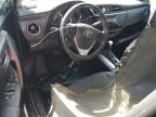 2017 Toyota Corolla L for Sale in Tifton, GA - Rollover