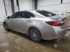 2016 Lexus Es 350 for Sale in West Mifflin, PA - Front End