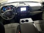 2020 Ford F150 Supercrew for Sale in Wheeling, IL - Normal Wear