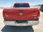 Wichita, KS에서 판매 중인 2019 Ram 1500 Classic Slt - Front End