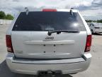2009 Jeep Grand Cherokee Laredo for Sale in Littleton, CO - Front End