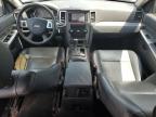 2008 Jeep Grand Cherokee Laredo na sprzedaż w Fort Pierce, FL - Front End