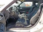 Houston, TX에서 판매 중인 2012 Nissan 370Z Base - Front End