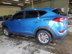 Hampton, VA에서 판매 중인 2016 Hyundai Tucson Se   - Front End