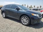 2014 Toyota Venza Le for Sale in Colton, CA - Minor Dent/Scratches