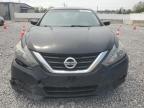 2016 Nissan Altima 2.5 na sprzedaż w Barberton, OH - Front End