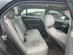 2011 Chevrolet Malibu 2Lt for Sale in West Warren, MA - Rear End