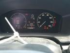 2025 Honda Cr-V Sport-L   للبيع في Spartanburg، SC - Rollover