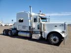 2008 Peterbilt 389 Semi Truck for Sale in Phoenix, AZ - Minor Dent/Scratches