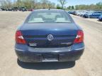 2008 Buick Lacrosse Cxl zu verkaufen in Des Moines, IA - All Over