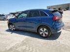 2019 Kia Niro Fe на продаже в Wilmer, TX - Front End