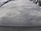 2007 MINI MINI COOPE for sale at Copart WOLVERHAMPTON
