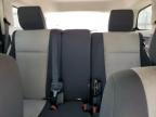 Chicago Heights, IL에서 판매 중인 2009 Dodge Journey Sxt - All Over