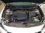 2017 Nissan Maxima 3.5S for Sale in Chalfont, PA - Vandalism