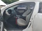 2015 Kia Optima Sx for Sale in Madisonville, TN - Rear End