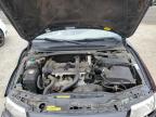 American Canyon, CA에서 판매 중인 2004 Volvo S80 2.5T - Front End