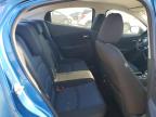 2017 Toyota Yaris Ia  zu verkaufen in Mcfarland, WI - Hail