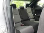 2014 Toyota Scion Tc  на продаже в London, ON - Side