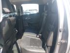 2024 ISUZU D-MAX DL40 for sale at Copart EAST KILBRIDE