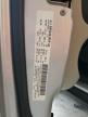 2012 Dodge Grand Caravan Se   продається в Homestead, FL - Side