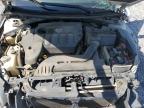 2011 Nissan Altima Base for Sale in Grenada, MS - Side
