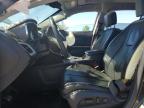 2015 Gmc Terrain Denali for Sale in Gaston, SC - Front End