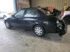 2000 Toyota Corolla Ve na sprzedaż w Waldorf, MD - Rear End