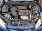2004 Honda Civic Ex for Sale in New Britain, CT - Mechanical