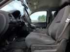 2009 Chevrolet Tahoe Special იყიდება Mendon-ში, MA - Minor Dent/Scratches