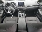 2022 Nissan Altima Sv   de vânzare în Hillsborough, NJ - Front End