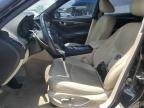 2018 Infiniti Q50 Luxe   zu verkaufen in Opa Locka, FL - Front End