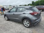 Madisonville, TN에서 판매 중인 2024 Nissan Kicks S - Front End
