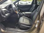 2022 Subaru Outback Wilderness na sprzedaż w Windham, ME - Undercarriage