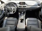 2016 Mazda 6 Touring للبيع في Greenwood، NE - Front End