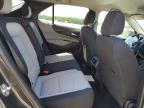 2019 Chevrolet Equinox Ls de vânzare în Memphis, TN - Front End