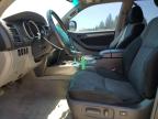 2007 Toyota 4Runner Sr5 იყიდება Graham-ში, WA - Front End