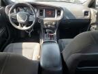 2015 Dodge Charger Se for Sale in Riverview, FL - Front End