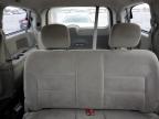 2014 Dodge Grand Caravan Se zu verkaufen in New Orleans, LA - Minor Dent/Scratches