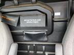 2019 Chevrolet Express G2500  for Sale in Florence, MS - Front End