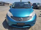 2014 Nissan Versa Note S for Sale in San Diego, CA - Minor Dent/Scratches